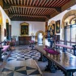 Punta Cana: Santo Domingo City Tour with Lunch â Guided tour and outdoor activity