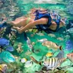 Speed Boat Adventure In Punta Cana â Guided tour and outdoor activity